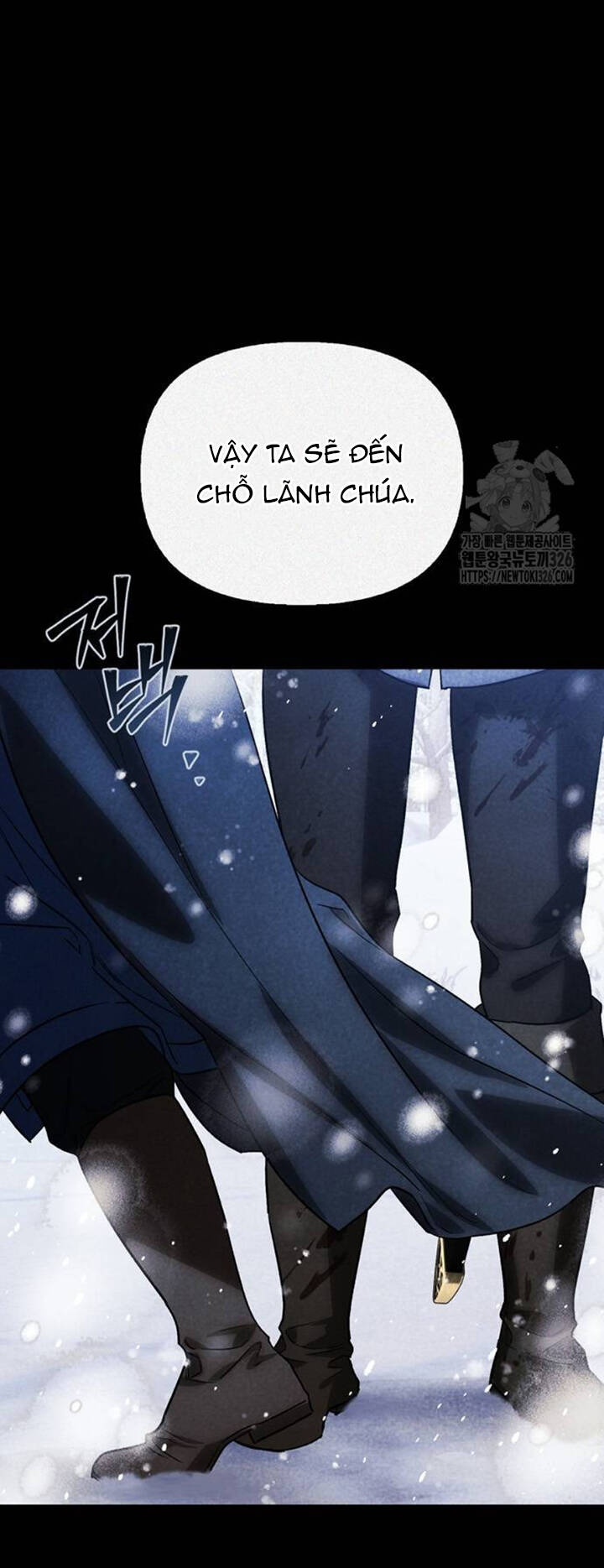 Tôi Thuần Hóa Chó Điên Của Chồng Cũ Chương 66.1 Ảnh 14
