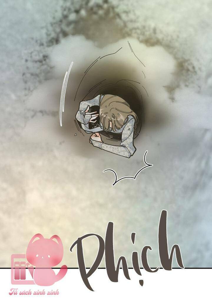 Người Hùng Của Ác Nữ Chương 94 Ảnh 18