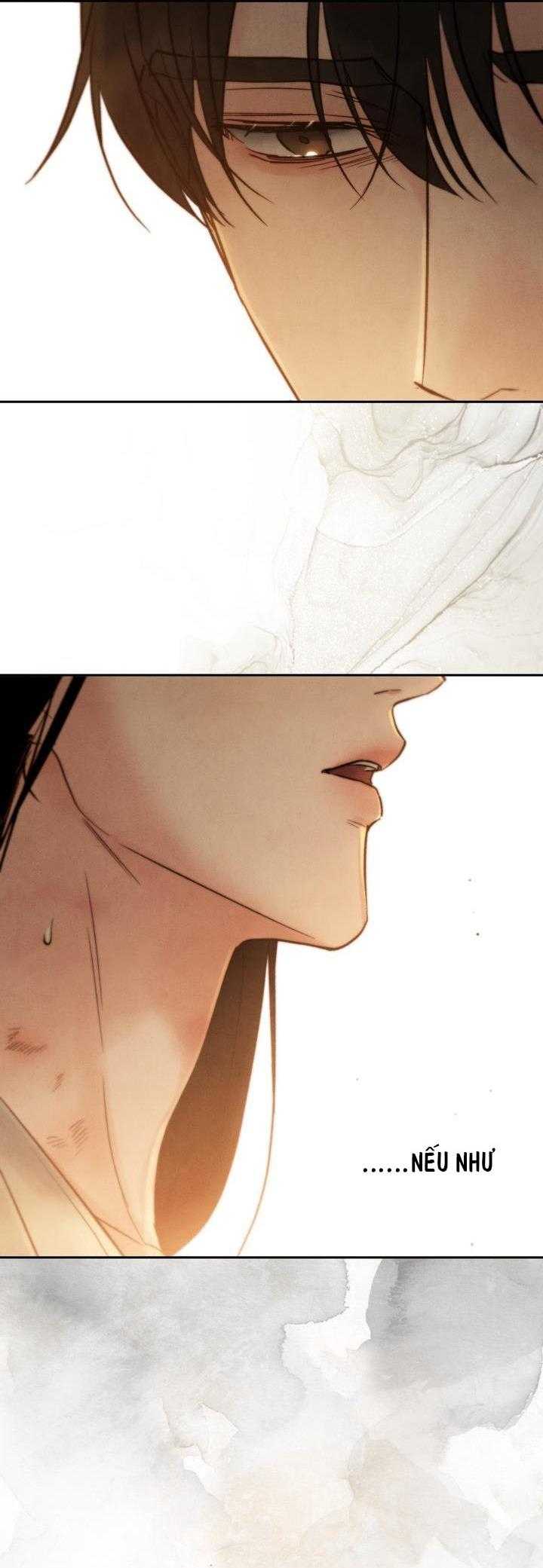 Thuốc Độc Chương 18 Ảnh 23