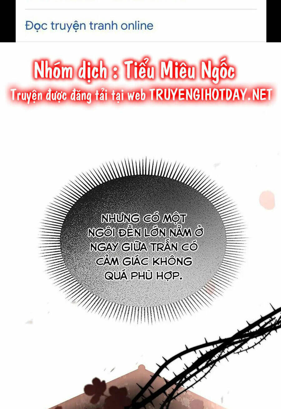 Trở Thành Cứu Tinh Của Nhân Vật Chính Chương 62 Ảnh 5