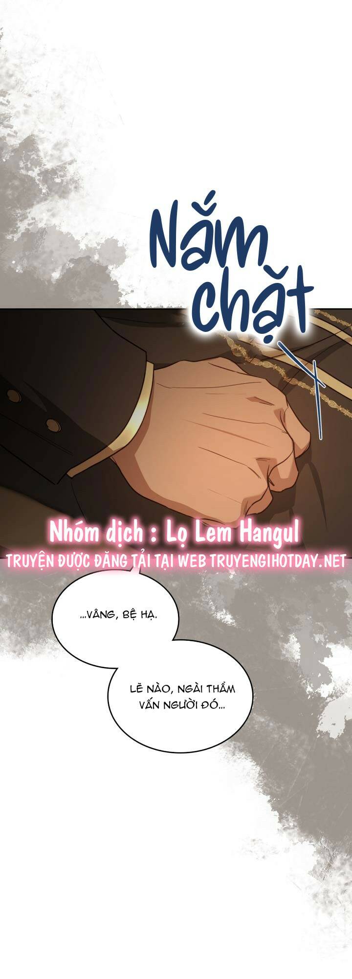 Giết Chết Ác Nữ Phản Diện Chương 91.1 Ảnh 32