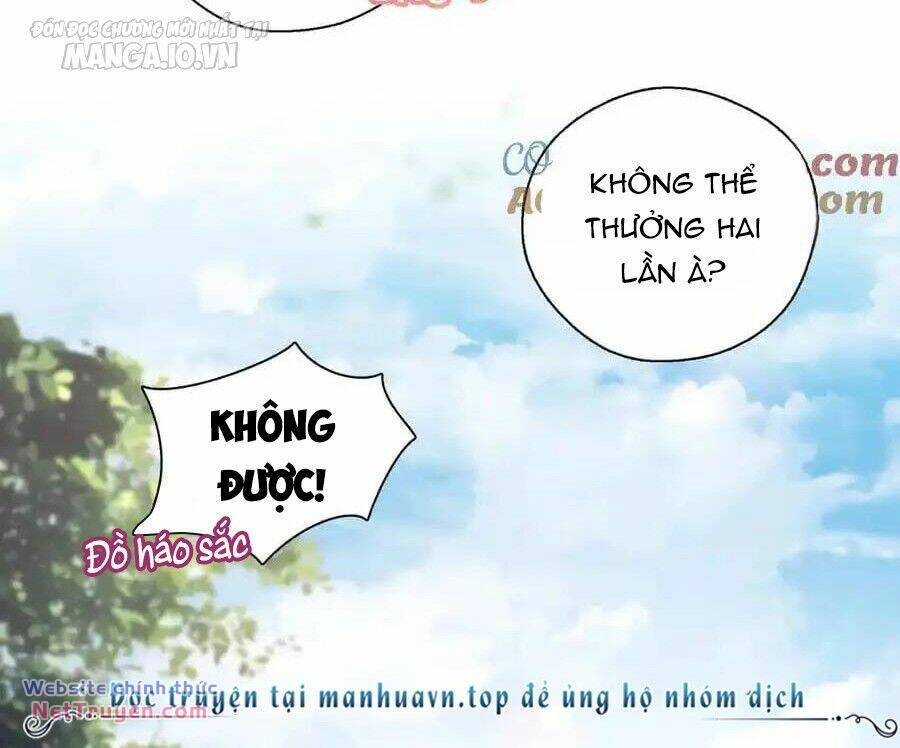 Vợ Ơi, Xin Hãy Ngoan Ngoãn Nhé Chương 67 Ảnh 89