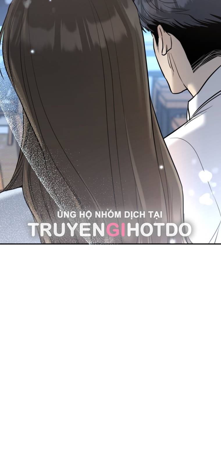 Lý Do Kết Hôn Chương 15.1 Ảnh 25