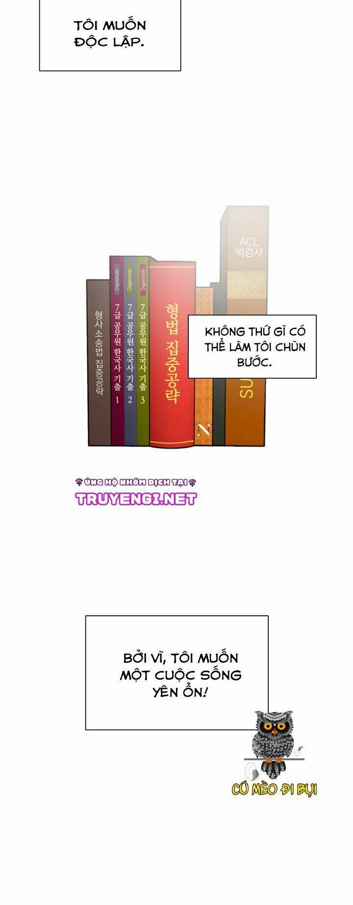 Idol Sống Trong Nhà Tôi ! Chương 1 Ảnh 26