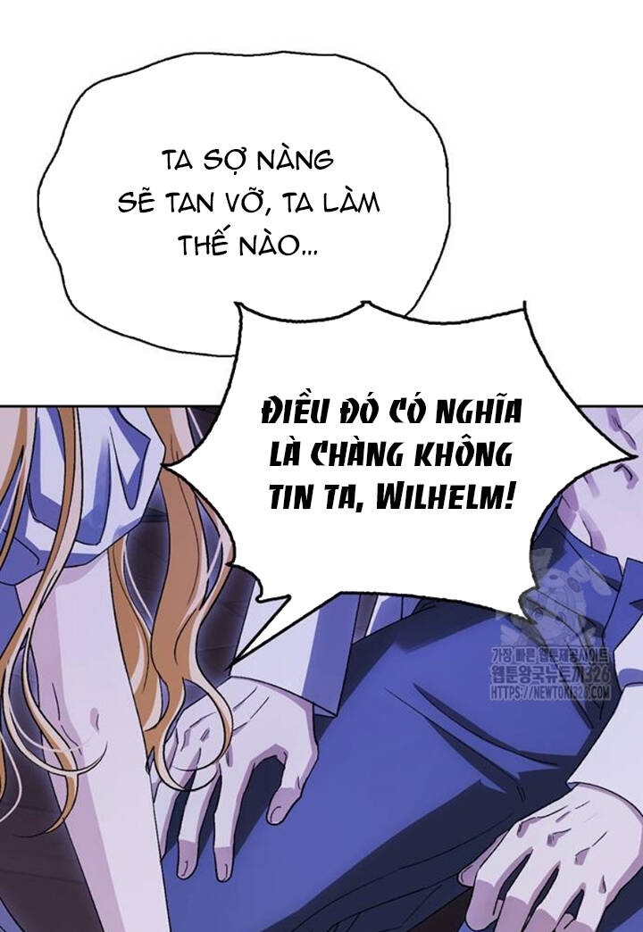 Tôi Thuần Hóa Chó Điên Của Chồng Cũ Chương 66.1 Ảnh 54