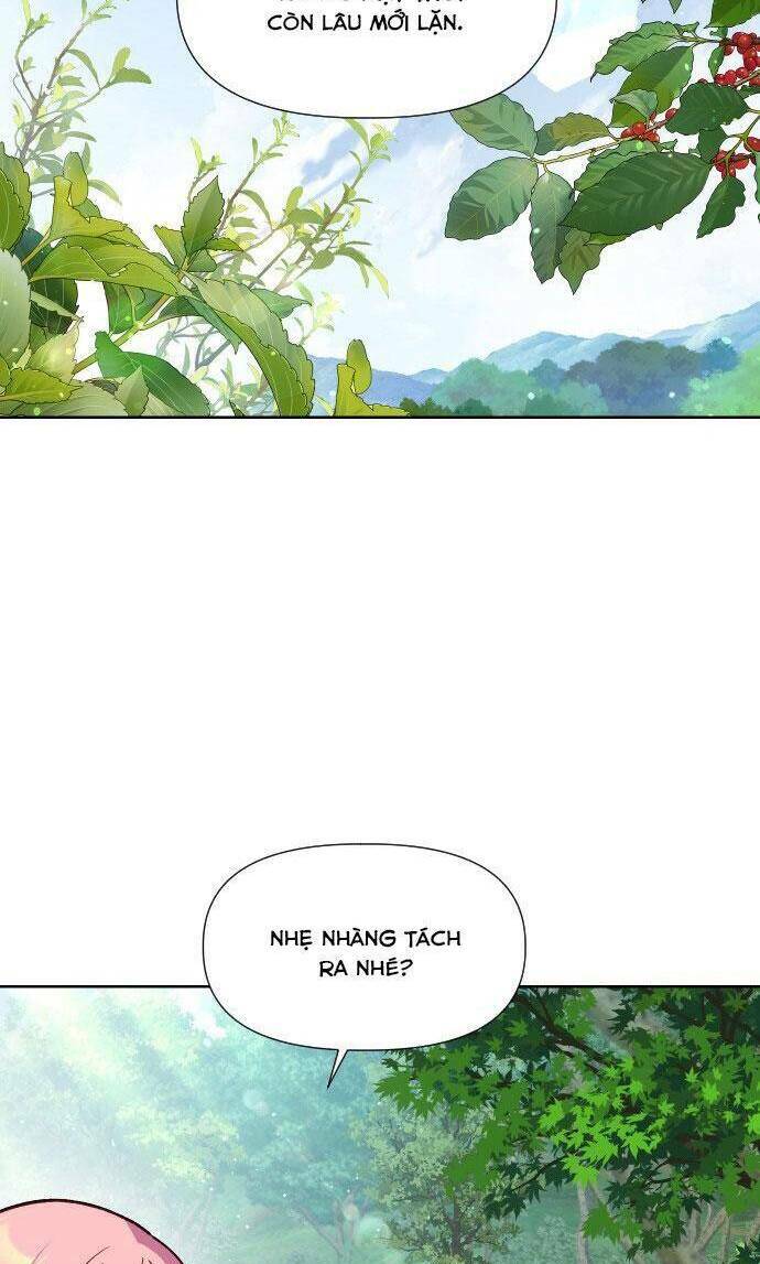 Pháp Sư Hiện Kim Của Trò Chơi Lỗi Chương 13 Ảnh 42