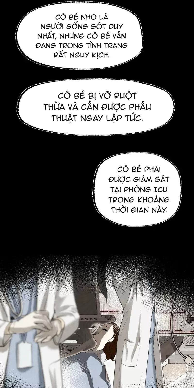 Tôi Là Kẻ Phản Diện Chương 29 Ảnh 46