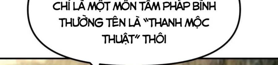 Tu Tiên Trở Về Tại Vườn Trường Chương 438 Ảnh 59