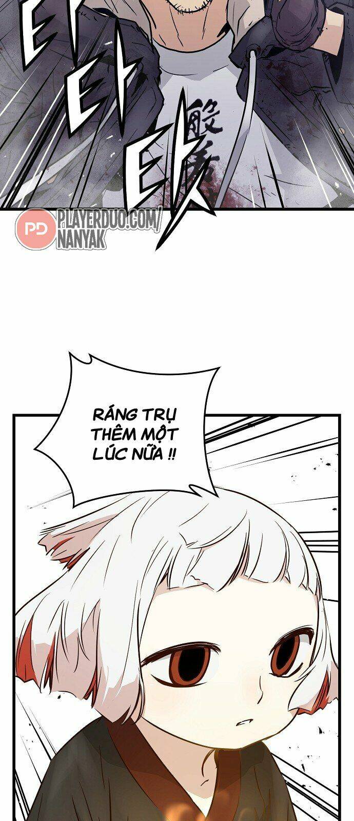 Hứa Lan Chương 94 Ảnh 40