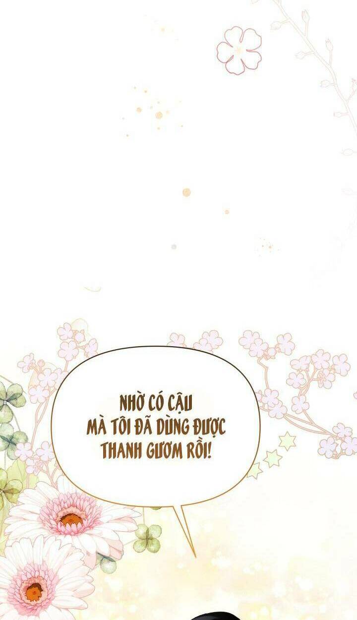 Này Tiểu Công Tước, Hãy Tin Ở Chị Đi! Chương 16 Ảnh 80