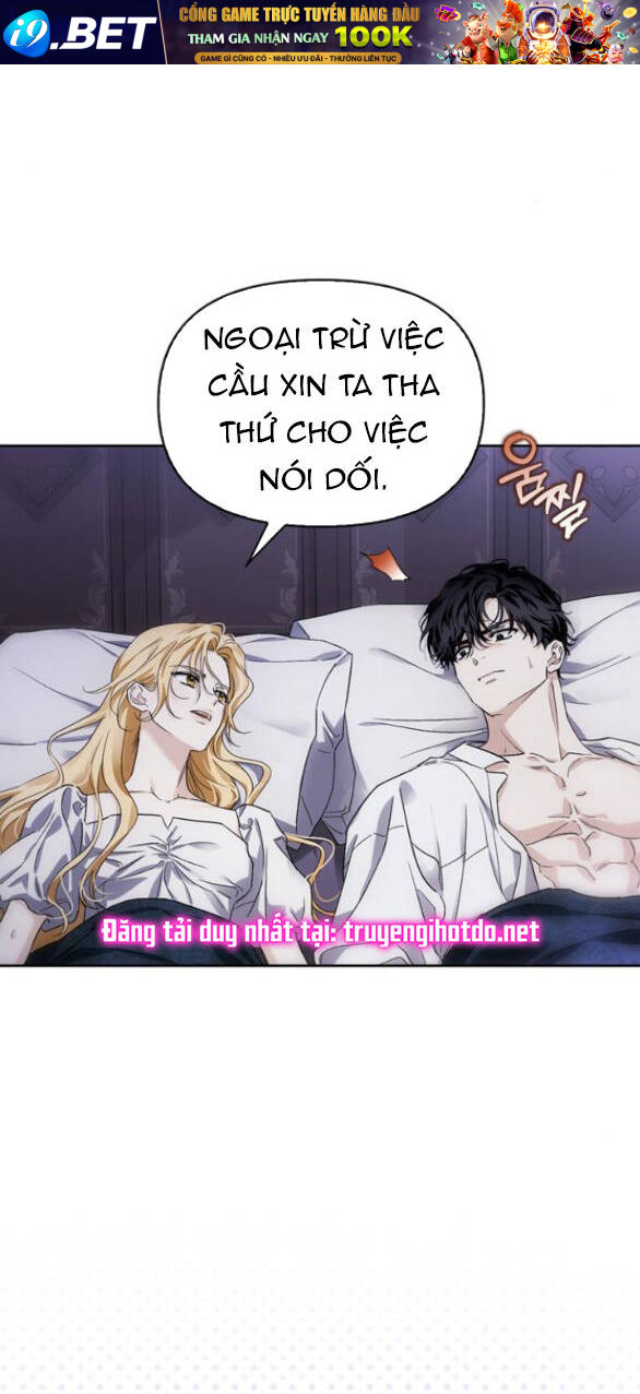 Tôi Thuần Hóa Chó Điên Của Chồng Cũ Chương 67.2 Ảnh 14