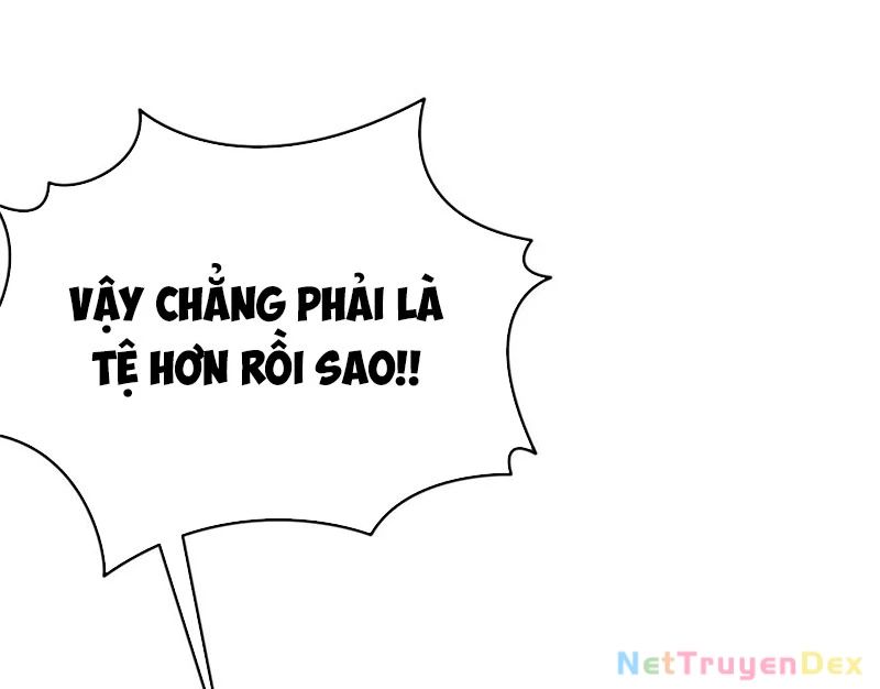 Nhất Quyền Bạo Tinh Chương 154 Ảnh 88