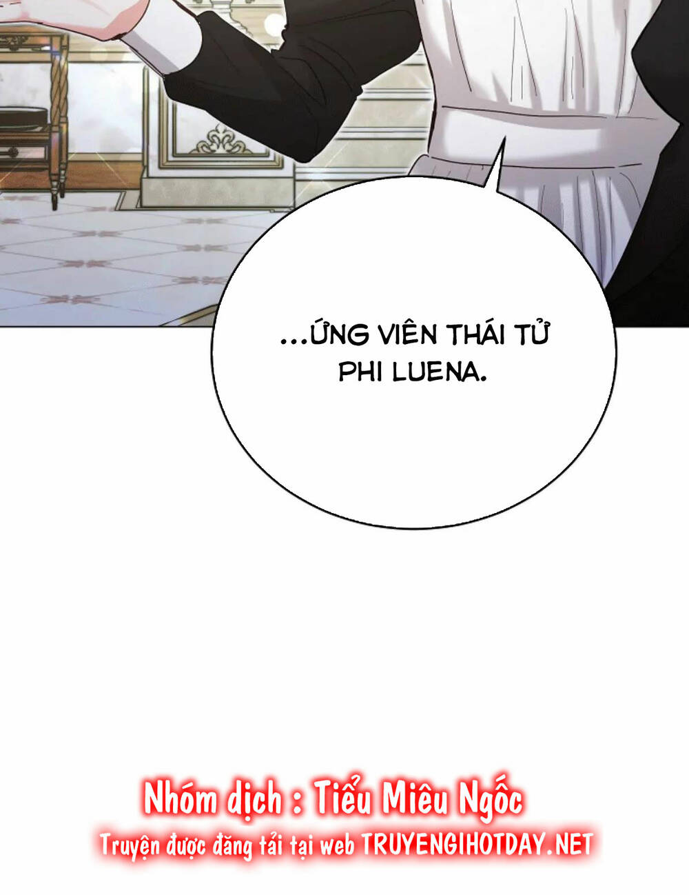 Nếu Bị Phát Hiện Liệu Tôi Có Chết Không Chương 40 Ảnh 45