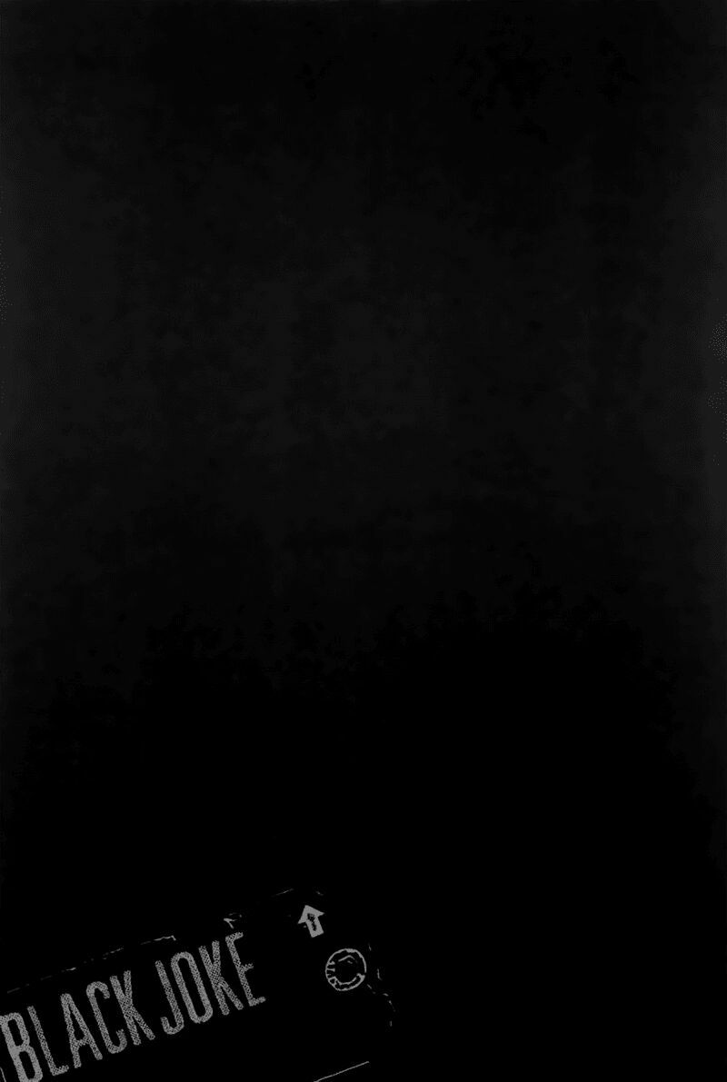 Black Joke Chương 48 Ảnh 28