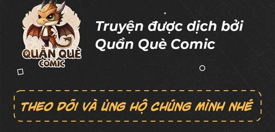 Tu Tiên Trở Về Tại Vườn Trường Chương 438 Ảnh 111