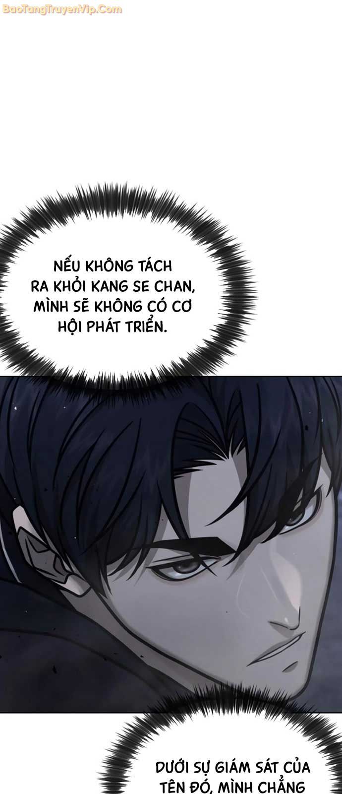 Nhiệm Vụ Tối Thượng Chương 167 Ảnh 38