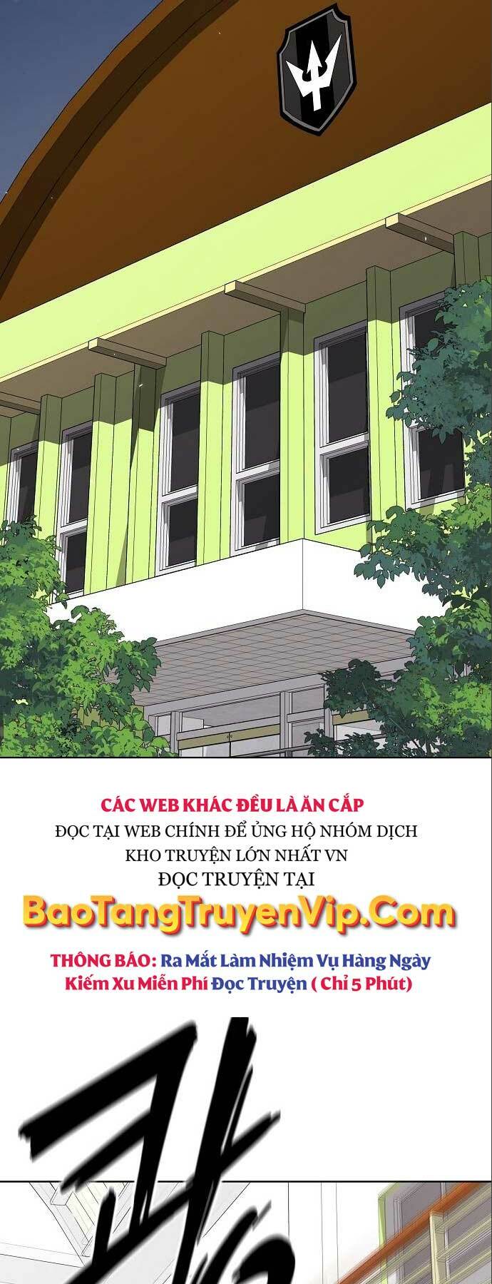 Ma Pháp Sư Hắc Ám Trở Về Để Nhập Ngũ Chương 33 Ảnh 46