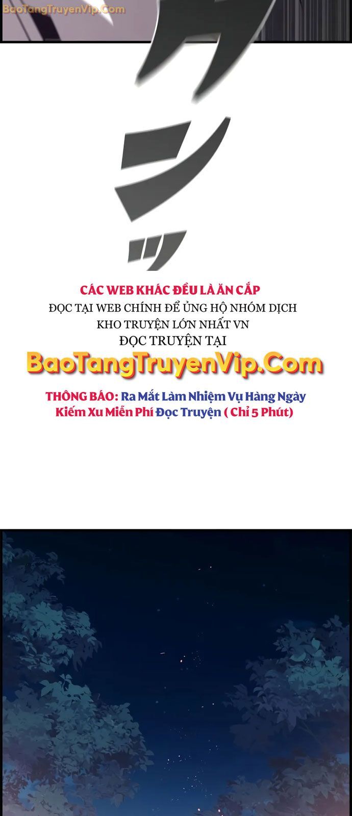 Đặc Tính Tiến Hóa Của Chiêu Hồn Sư Chương 82 Ảnh 83