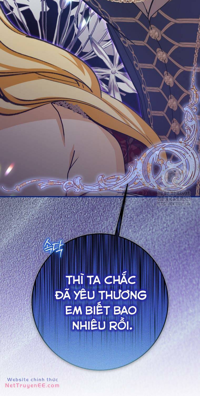 Trở Thành Chủ Nhân Của Ác Ma Chương 25 Ảnh 56