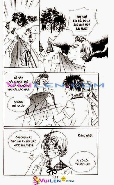 Ảo Mộng Chương 4 Ảnh 132