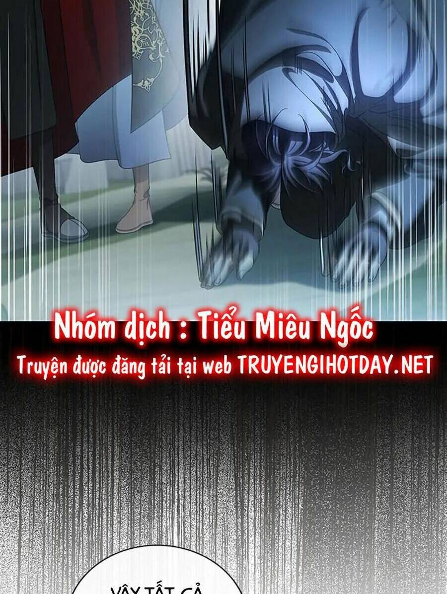 Trở Thành Cứu Tinh Của Nhân Vật Chính Chương 62 Ảnh 47