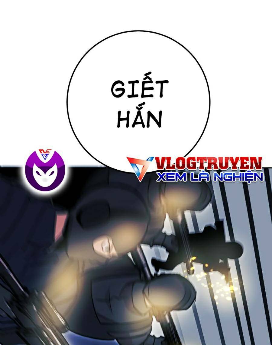 Hard Core Leveling Warrior Ss2 Chương 121 Ảnh 14