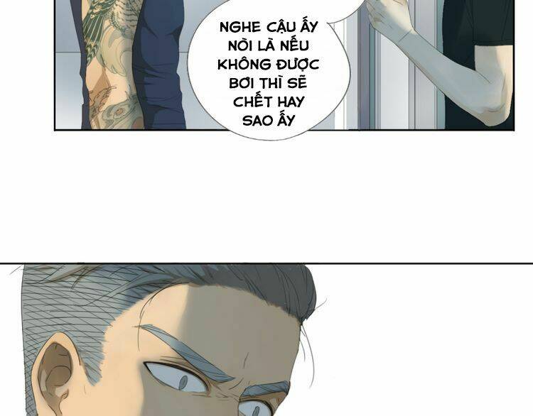 Phi Ngư Chương 5 Ảnh 12
