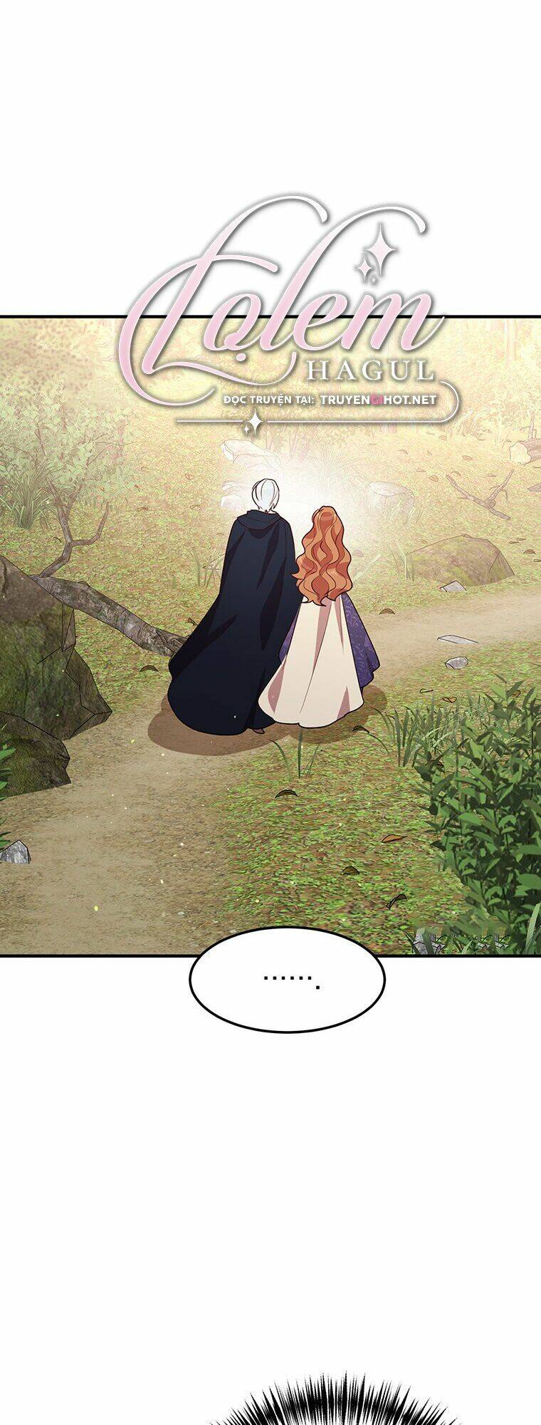 Công Tước, Loạn Vừa Thôi! Chương 129 Ảnh 12