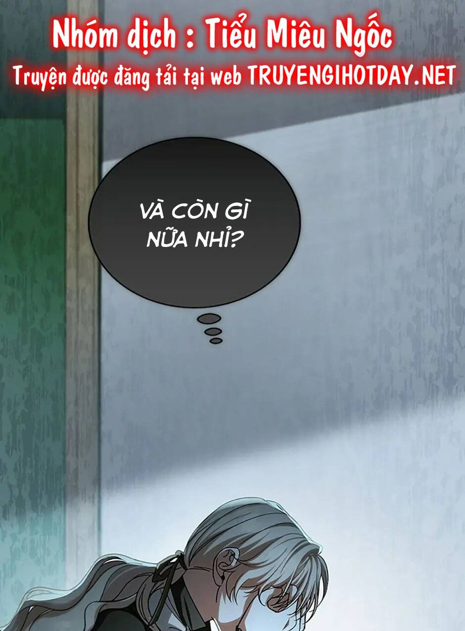 Trở Thành Cứu Tinh Của Nhân Vật Chính Chương 60 Ảnh 71