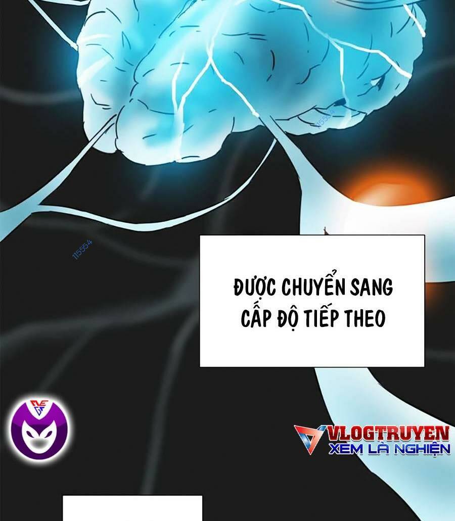 Săn Lùng Bắt Nạt Chương 47 Ảnh 38