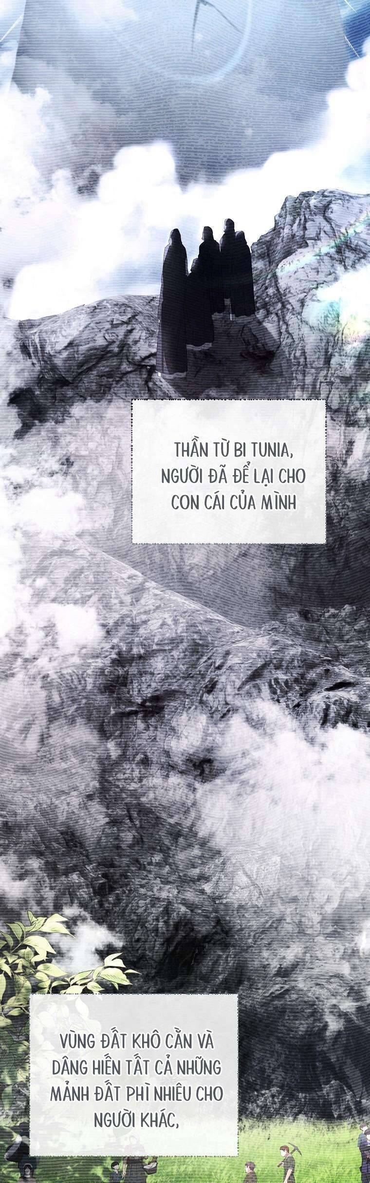 Này Người Chồng Phản Diện, Ngài Ám Ảnh Sai Người Rồi Chương 58 Ảnh 14