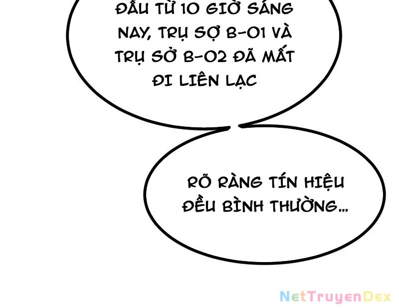 Nhất Quyền Bạo Tinh Chương 154 Ảnh 9