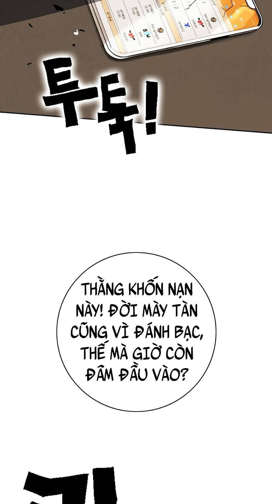 Hard Core Leveling Warrior Ss2 Chương 131 Ảnh 204