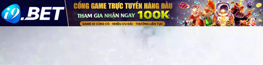 Trùng Sinh Chuyên Sủng Độc Phi Của Nhiếp Chính Vương Chương 51 Ảnh 24