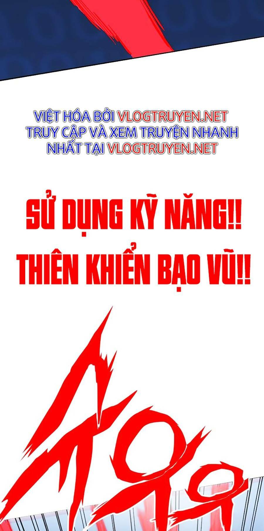 Hard Core Leveling Warrior Ss2 Chương 128 Ảnh 52