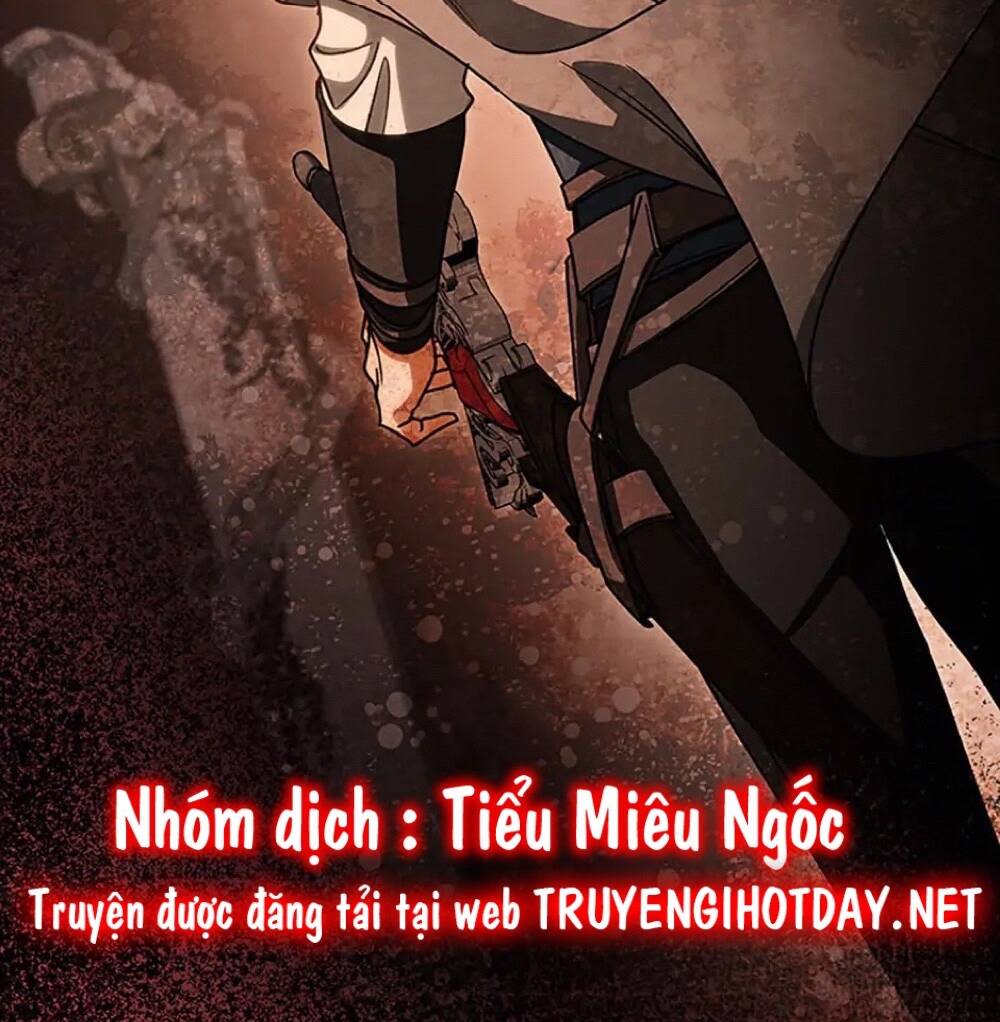 Trở Thành Cứu Tinh Của Nhân Vật Chính Chương 63 Ảnh 30