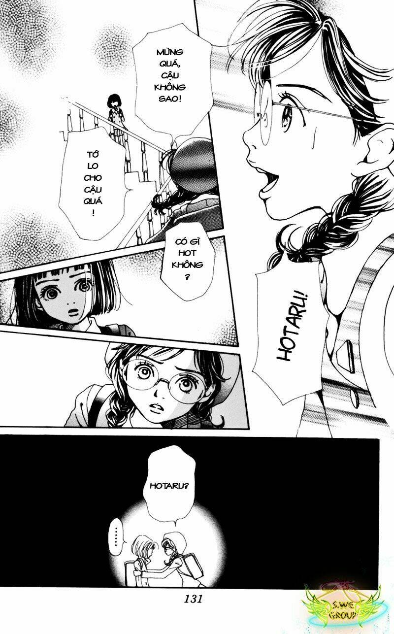 Kagen No Tsuki Chương 4 Ảnh 12
