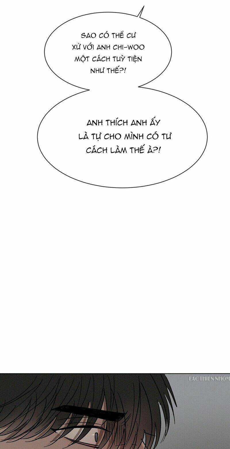 Tên Lưu Ban Chương 33 Ảnh 33