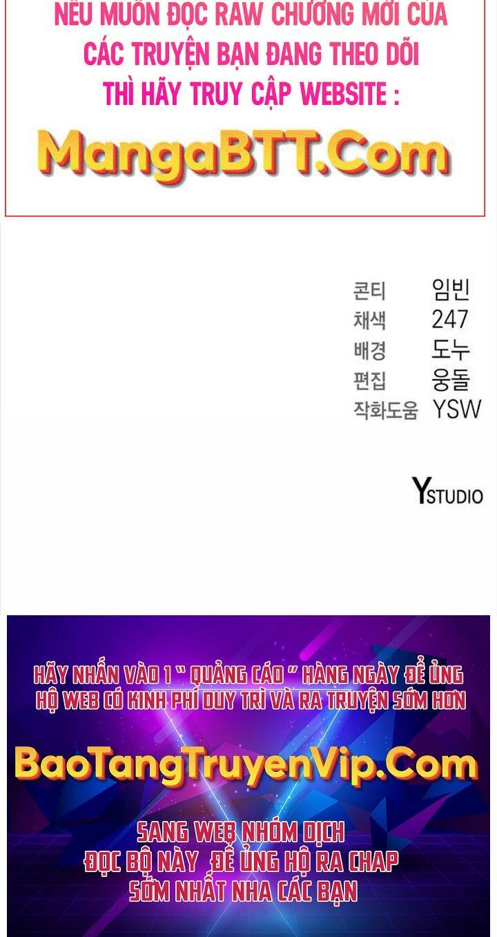 Ma Pháp Sư Hắc Ám Trở Về Để Nhập Ngũ Chương 48 Ảnh 91