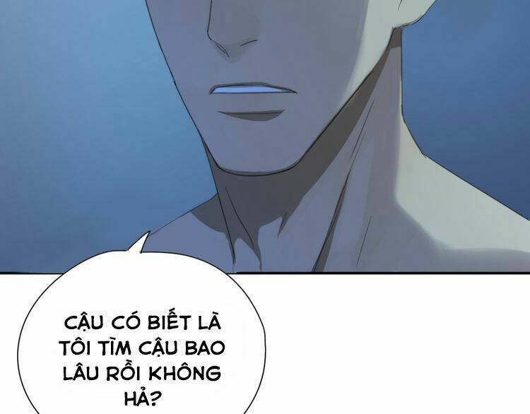 Phi Ngư Chương 5 Ảnh 37