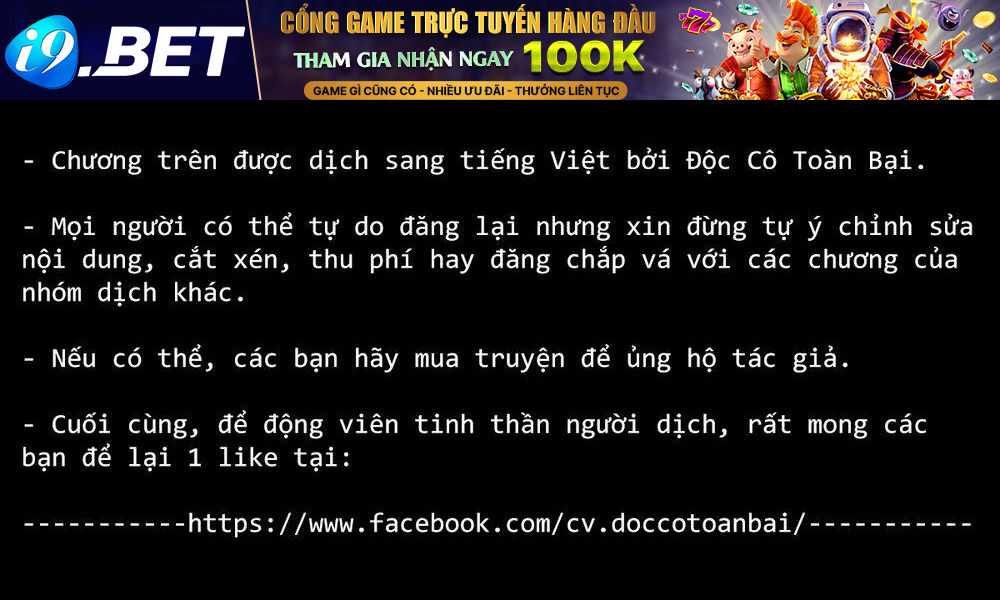 Zipang Chương 46 Ảnh 22