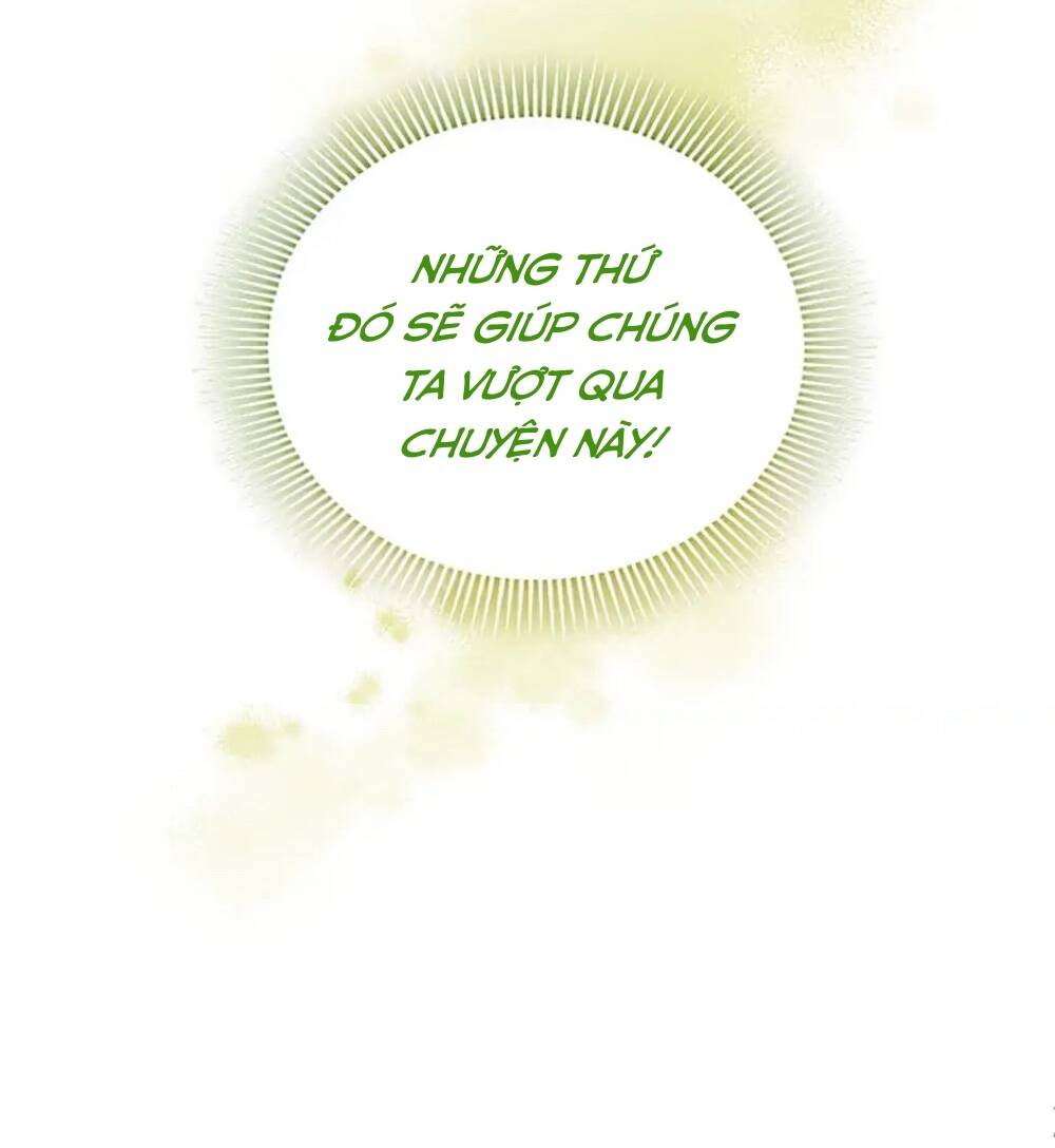 Trở Thành Cứu Tinh Của Nhân Vật Chính Chương 63 Ảnh 99