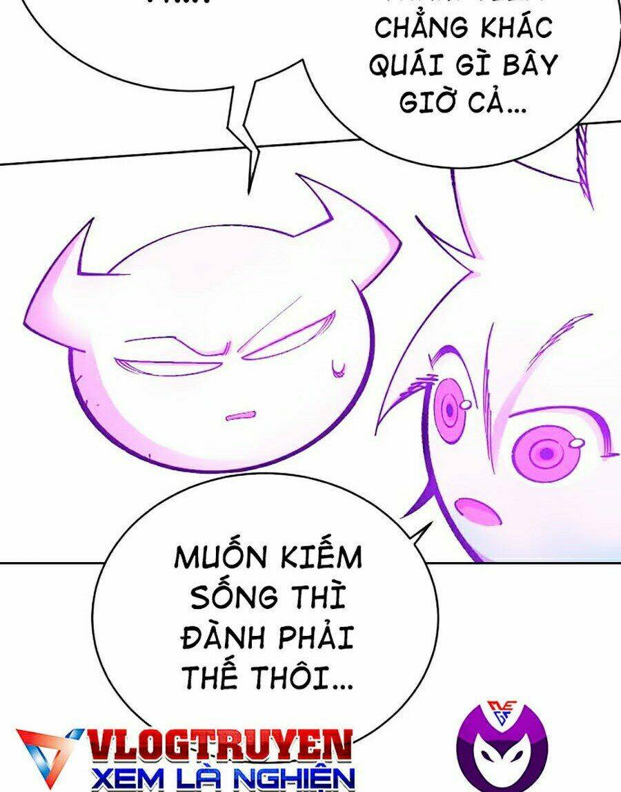 Hard Core Leveling Warrior Ss2 Chương 117 Ảnh 58