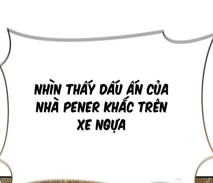 Kẻ Điên Và Đội Trưởng Cảnh Vệ Chương 17 Ảnh 44
