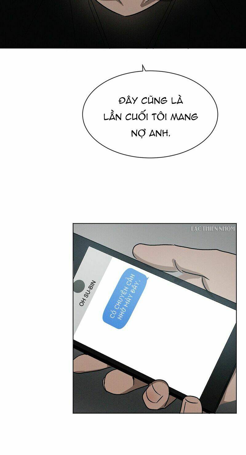 Tên Lưu Ban Chương 34 Ảnh 60