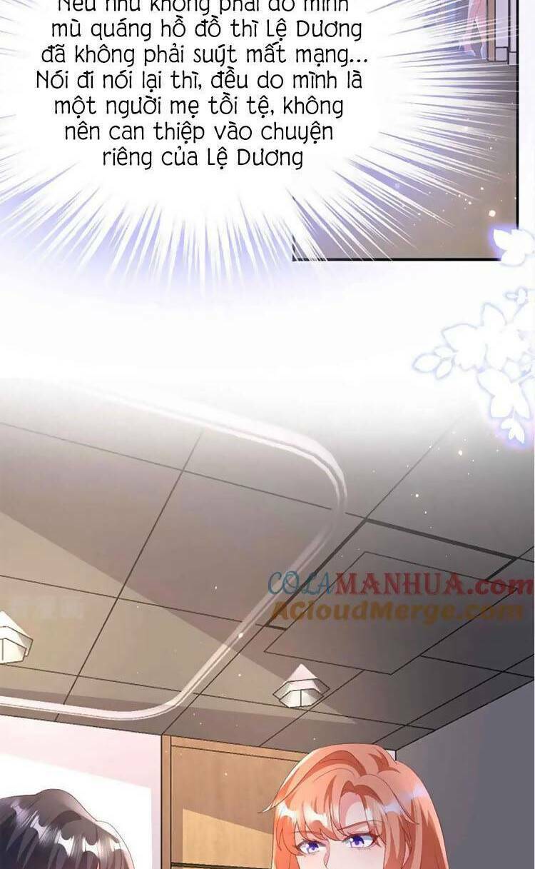 Hôm Nay Từ Chối Lục Tiên Sinh Chưa? Chương 204 Ảnh 31