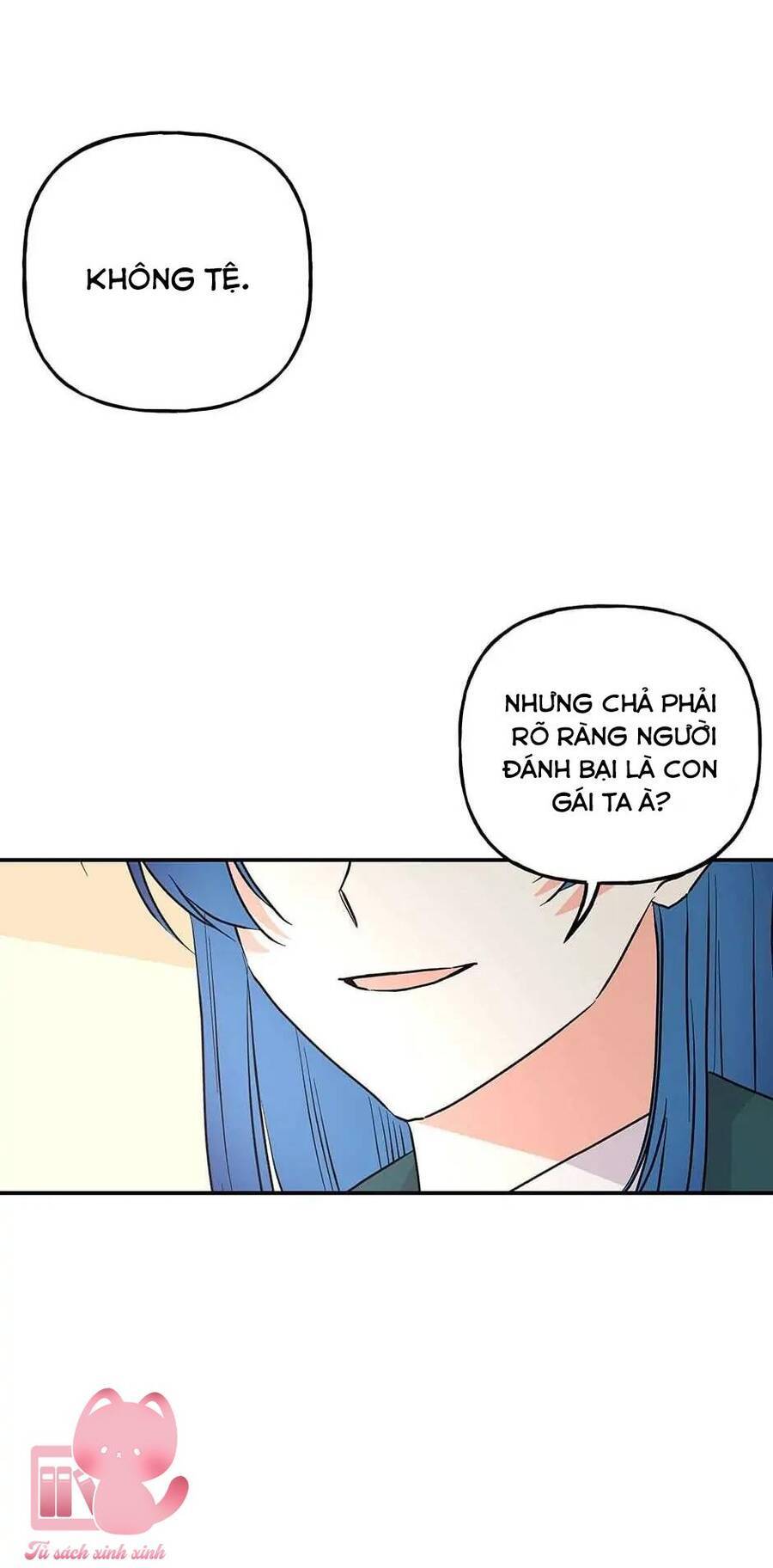 Con Gái Của Đại Pháp Sư Chương 94 Ảnh 27