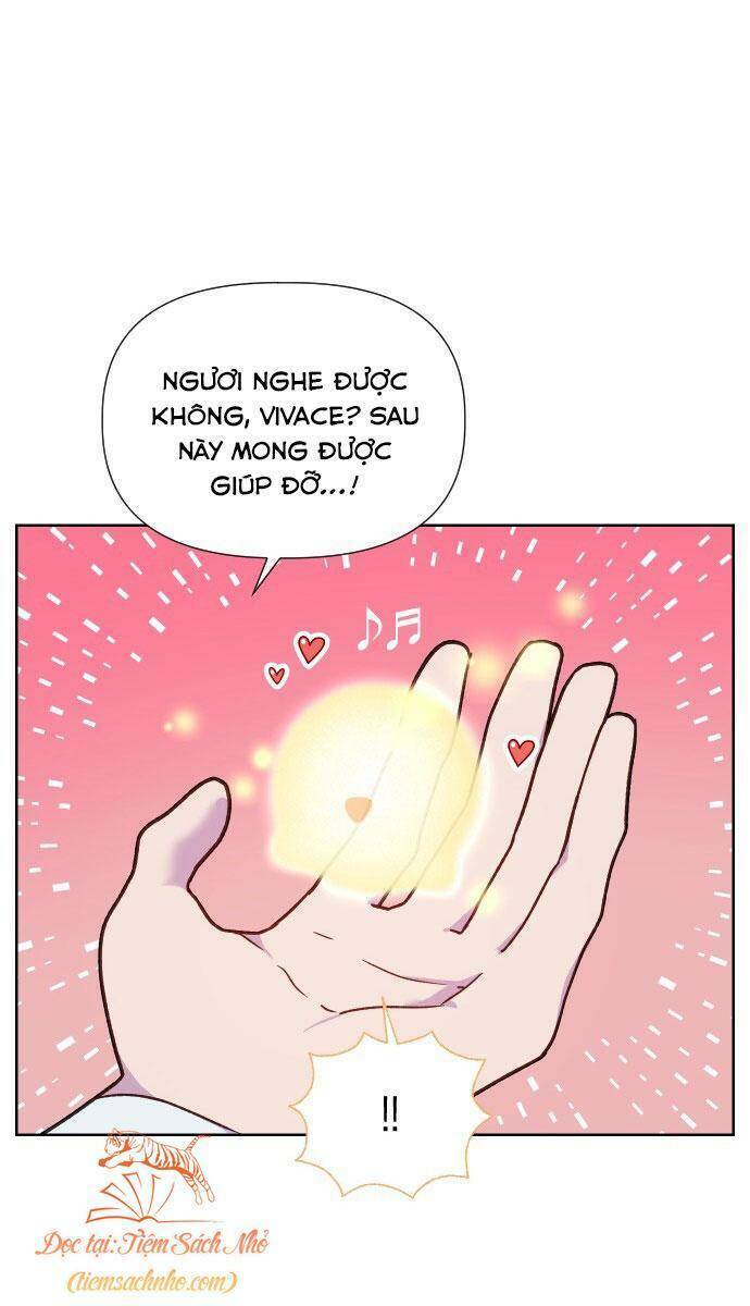 Pháp Sư Hiện Kim Của Trò Chơi Lỗi Chương 13 Ảnh 79