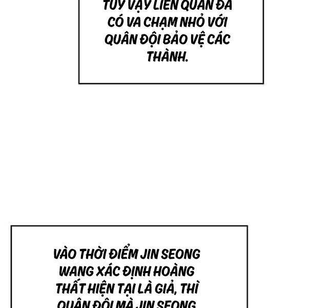 Biên Niên Sử Của Thiên Quỷ Chương 230 Ảnh 64