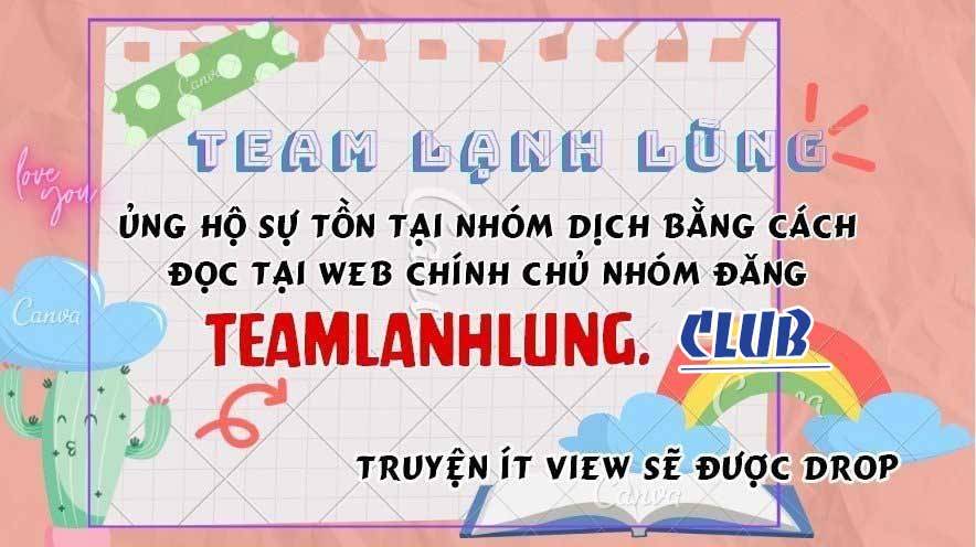 Lão Đại Xuyên Không Gả Cho Phu Quân Mù Chương 102 Ảnh 2